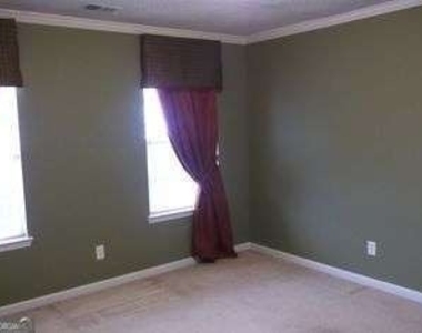 7540 Old Chapel - Photo Thumbnail 12
