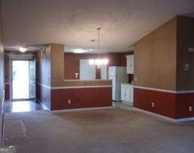 7540 Old Chapel - Photo Thumbnail 4