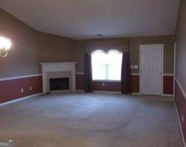 7540 Old Chapel - Photo Thumbnail 3