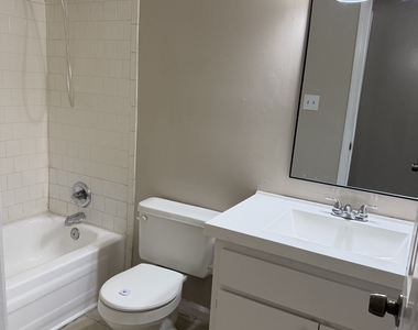 3575 Oakvale Road - Photo Thumbnail 10