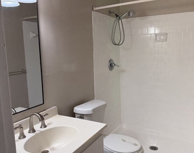 3575 Oakvale Road - Photo Thumbnail 15