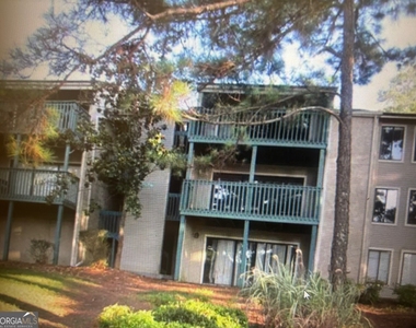 3575 Oakvale Road - Photo Thumbnail 19