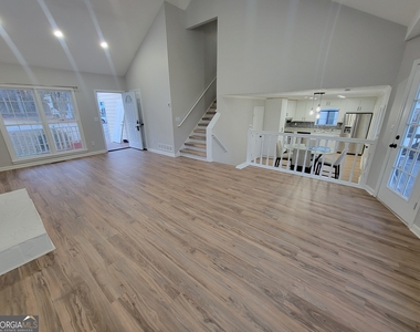 1710 Mcdowell Court - Photo Thumbnail 1