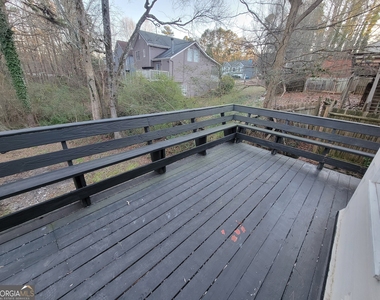 1710 Mcdowell Court - Photo Thumbnail 17
