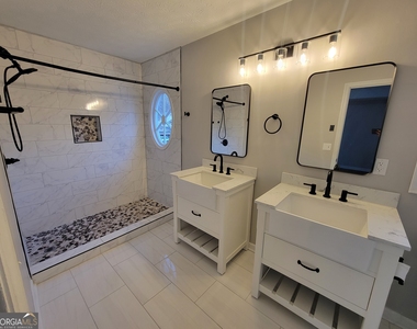 1710 Mcdowell Court - Photo Thumbnail 8