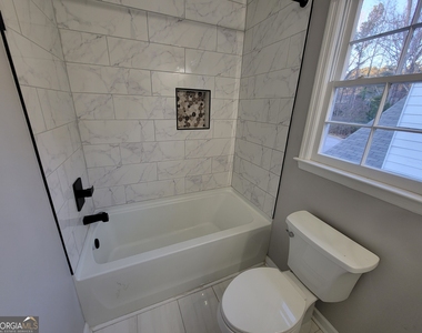 1710 Mcdowell Court - Photo Thumbnail 14