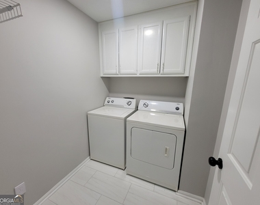 1710 Mcdowell Court - Photo Thumbnail 16