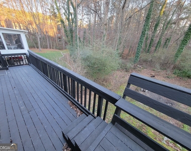1710 Mcdowell Court - Photo Thumbnail 18