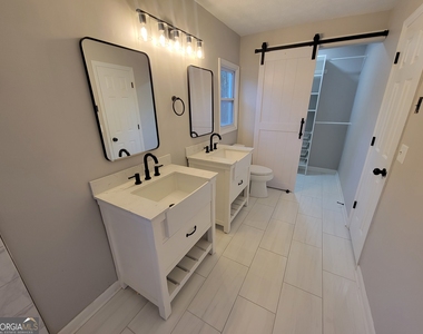 1710 Mcdowell Court - Photo Thumbnail 9