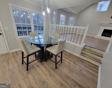 1710 Mcdowell Court - Photo Thumbnail 3