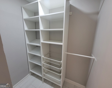 1710 Mcdowell Court - Photo Thumbnail 10