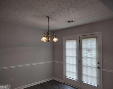 251 Misty Ridge Trail - Photo Thumbnail 3