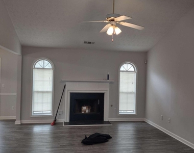 251 Misty Ridge Trail - Photo Thumbnail 1