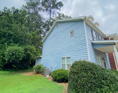 145 Bowen Street - Photo Thumbnail 1