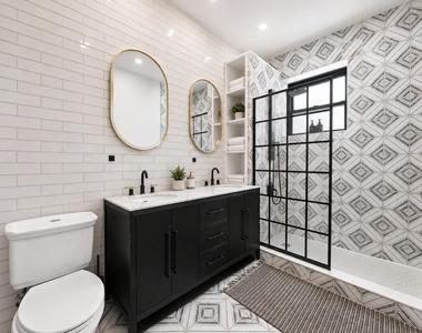 504 Monroe Street - Photo Thumbnail 2
