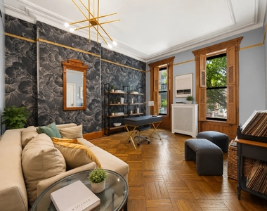 504 Monroe Street - Photo Thumbnail 13