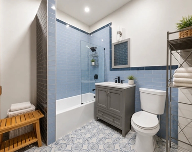 504 Monroe Street - Photo Thumbnail 16