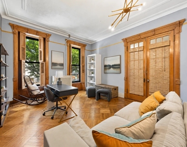 504 Monroe Street - Photo Thumbnail 17