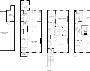 504 Monroe Street - Photo Thumbnail 18
