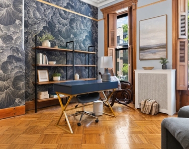504 Monroe Street - Photo Thumbnail 14