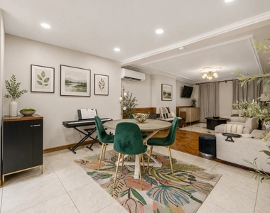 504 Monroe Street - Photo Thumbnail 12