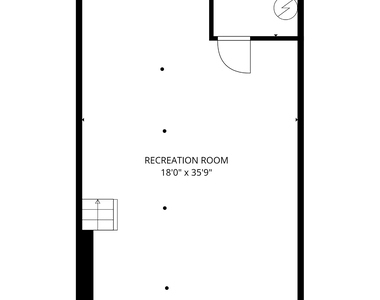 504 Monroe Street - Photo Thumbnail 19