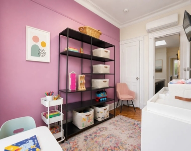 504 Monroe Street - Photo Thumbnail 8