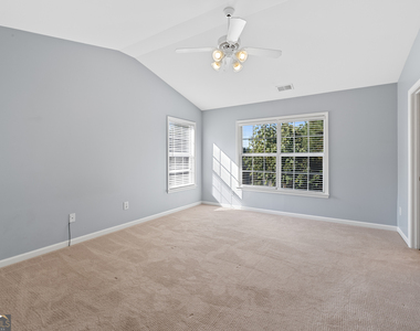 4674 Creekside Villas Way Se - Photo Thumbnail 13