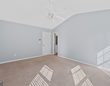 4674 Creekside Villas Way Se - Photo Thumbnail 20