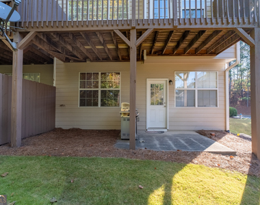 4674 Creekside Villas Way Se - Photo Thumbnail 32