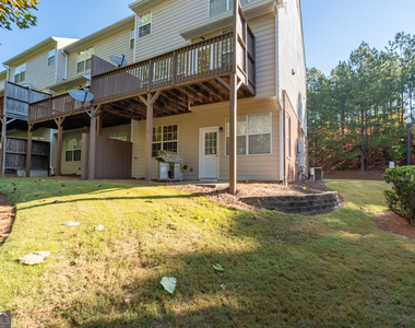 4674 Creekside Villas Way Se - Photo Thumbnail 31