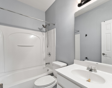4674 Creekside Villas Way Se - Photo Thumbnail 28