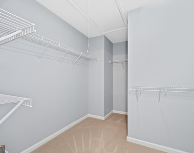 4674 Creekside Villas Way Se - Photo Thumbnail 17