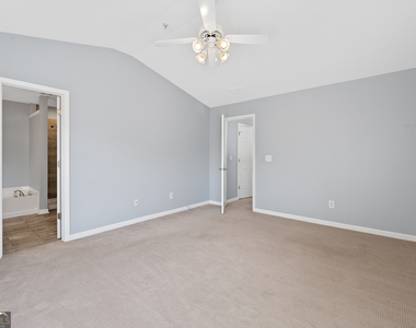 4674 Creekside Villas Way Se - Photo Thumbnail 14