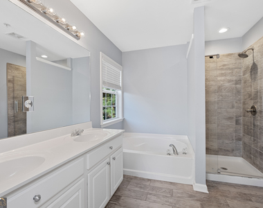 4674 Creekside Villas Way Se - Photo Thumbnail 15