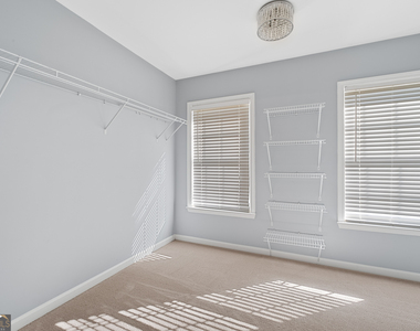 4674 Creekside Villas Way Se - Photo Thumbnail 23
