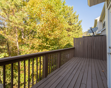 4674 Creekside Villas Way Se - Photo Thumbnail 29