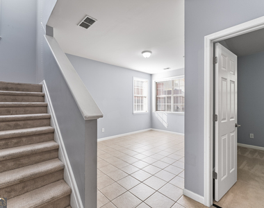 4674 Creekside Villas Way Se - Photo Thumbnail 24