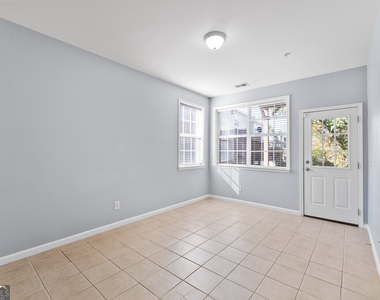 4674 Creekside Villas Way Se - Photo Thumbnail 25