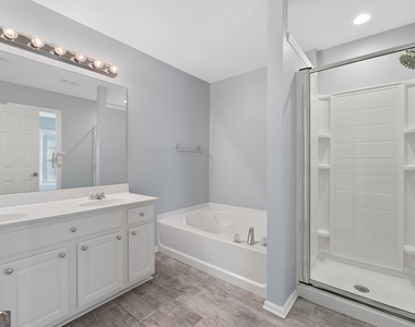 4674 Creekside Villas Way Se - Photo Thumbnail 22