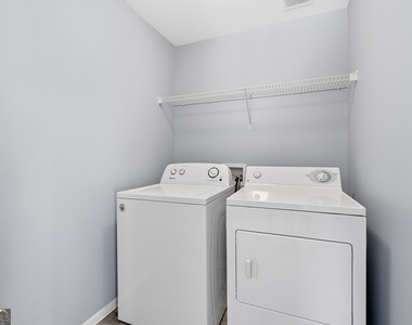 4674 Creekside Villas Way Se - Photo Thumbnail 18