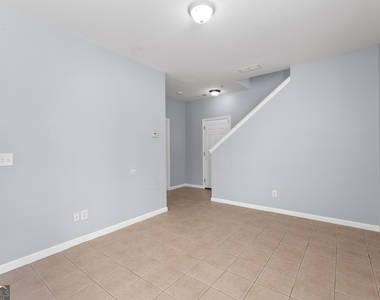 4674 Creekside Villas Way Se - Photo Thumbnail 26