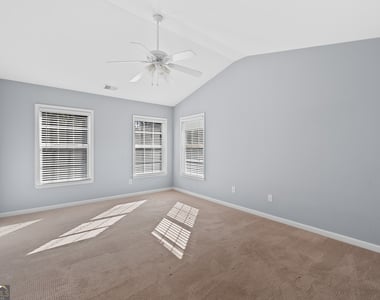 4674 Creekside Villas Way Se - Photo Thumbnail 19