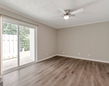 1507 Planters Ridge Lane - Photo Thumbnail 6
