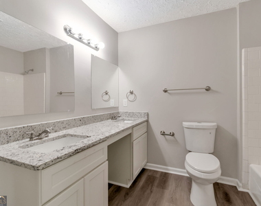 1507 Planters Ridge Lane - Photo Thumbnail 8