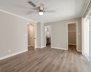 1507 Planters Ridge Lane - Photo Thumbnail 7