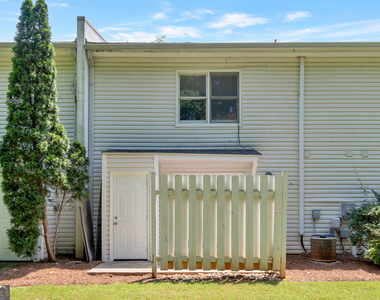 1507 Planters Ridge Lane - Photo Thumbnail 12