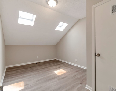 1507 Planters Ridge Lane - Photo Thumbnail 11