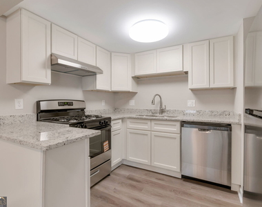 1507 Planters Ridge Lane - Photo Thumbnail 3