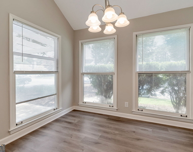 1507 Planters Ridge Lane - Photo Thumbnail 4